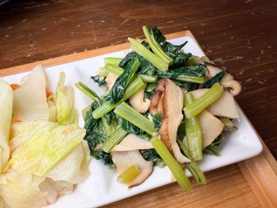 貓老闆咖啡 6